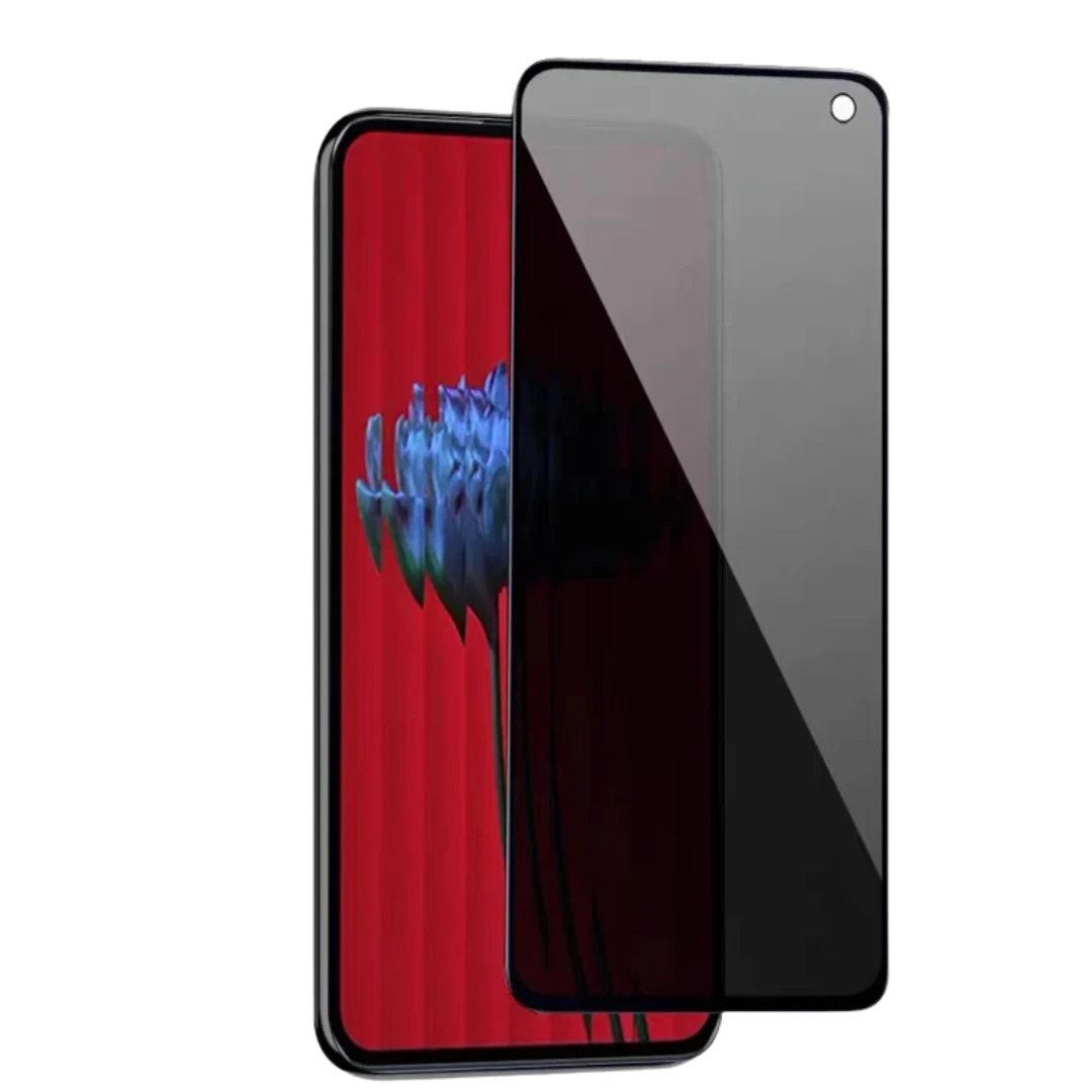 Privacy Screen Protector for Nothing Phone 1 by Digital Dukkan